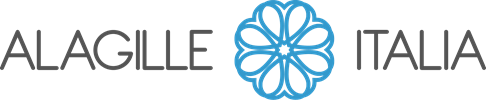 Logo Alagille Italia