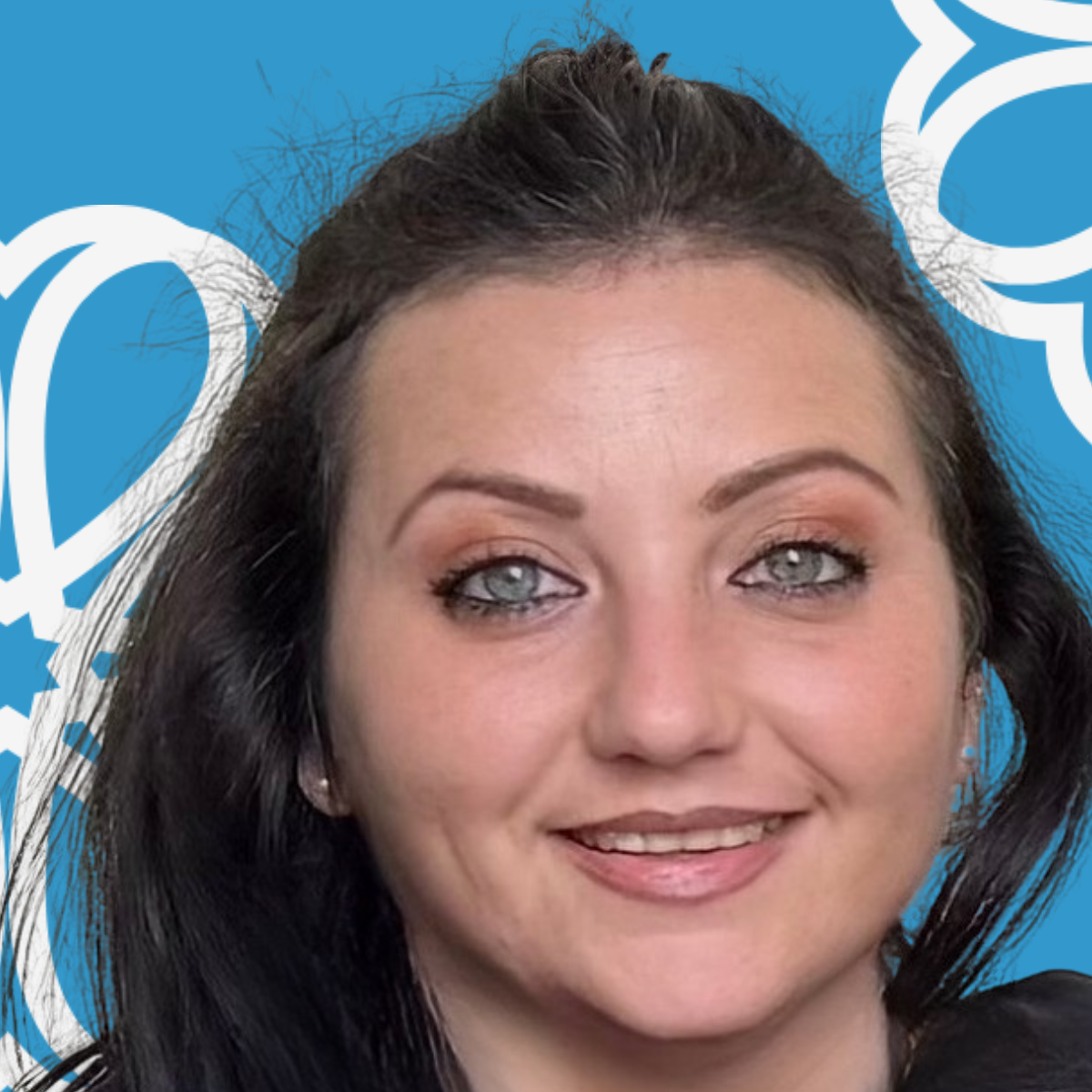 Foto Barbara Guerrini