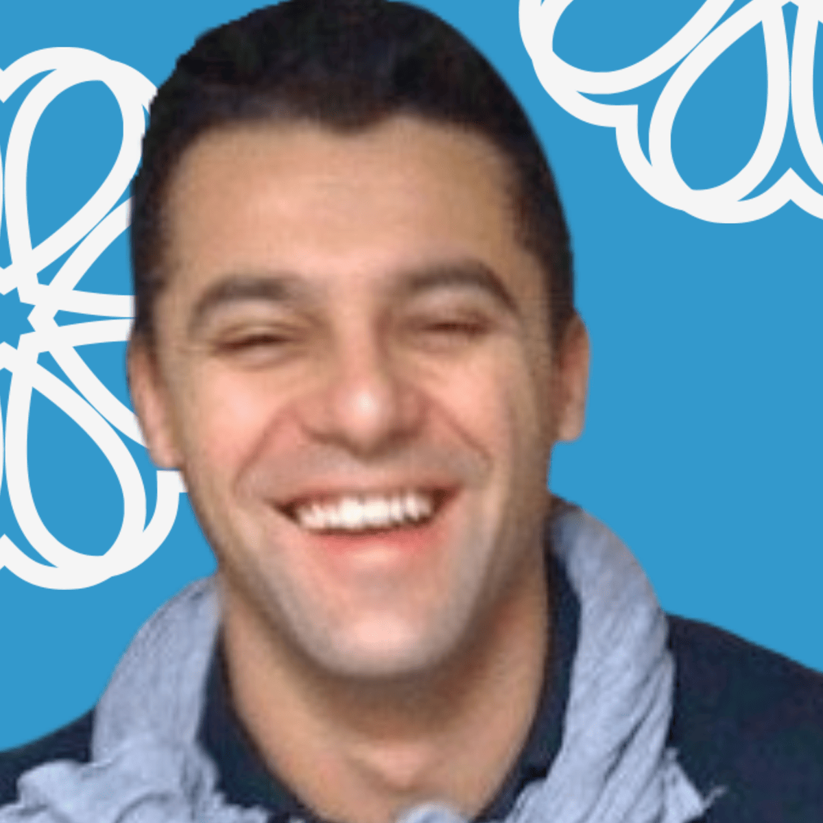 Foto Alberto Pavasini