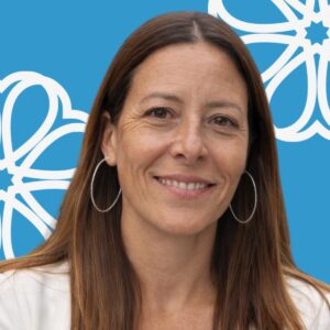 Foto Valentina Marsili